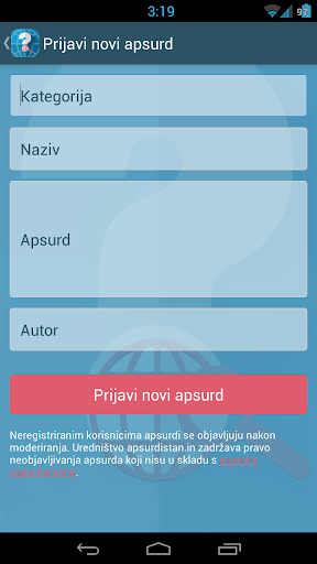 【免費社交App】Apsurdistan-APP點子