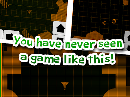 MAZE GAME ADVENTURE FREE