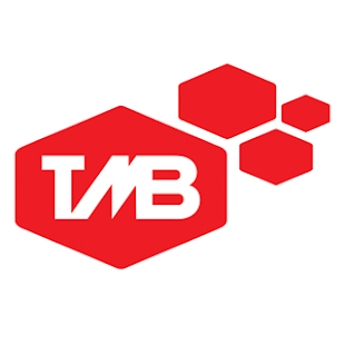 TMB TV