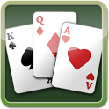 Star Solitaire icon