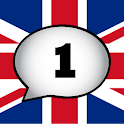 English Numbers (Demo) logo