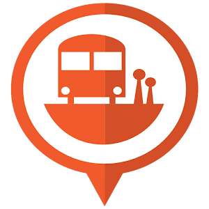 Roadmay : รถเมล์ 1.1.1