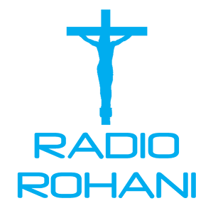 Radio Rohani 2.2