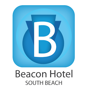 Beacon Hotel South Beach 0.1.3.8
