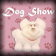 Dog Show APK