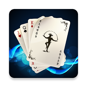 SlowMo ACAAN - Magic Trick logo
