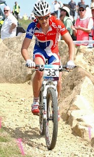 Cycling MBT Sport Wallpapers Screenshots 4