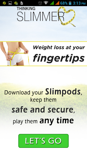 Slimpod Easy Download