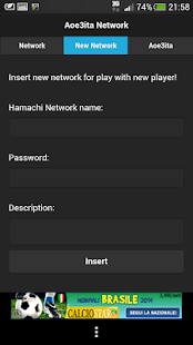 How to download Aoe 3 Hamachi Community patch 1.3 apk for pc