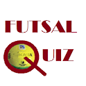 FutsalQuiz logo