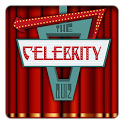 Celebrity Quiz icon