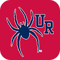 Spider Mobile: Free logo