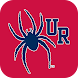 Spider Mobile: Free
