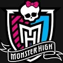 Calculadora Monster icon