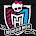 Calculadora Monster icon