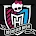 Calculadora Monster icon
