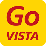 GO VISTA Reise-App Apk