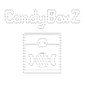 Candybox 2 Android icon