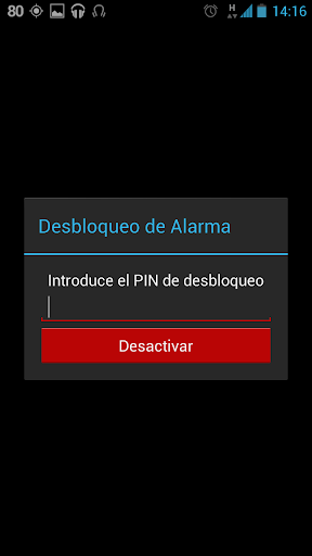 【免費工具App】Alarm Pro-APP點子