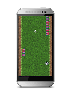 Free Download Football Tiki Taka APK