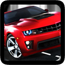 GT Speed Racing mobile app icon