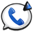 Voicemail Notifier icon