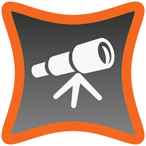 Flex Safety Observation Log.apk 1.10