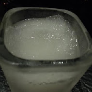 藝奇和牛岩板燒 日本料理(台南南紡店)