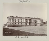 Universiteit van Helsinki