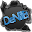 Black Leather Apex/Nova/ADW Download on Windows