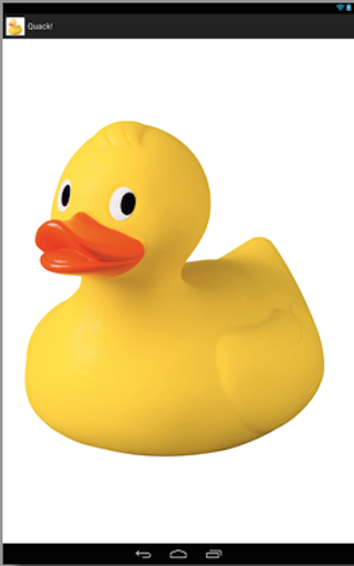 免費下載娛樂APP|Quack! app開箱文|APP開箱王