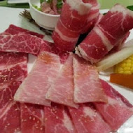 OH MY!原燒(台北羅斯福店)