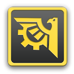 Cover Image of 下载 ROM Toolbox Lite 6.0.8.0 APK