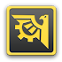 ROM Toolbox Lite6.0.8.0