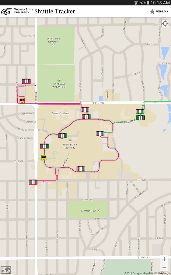 sxG0wabub6nwnY5NURMkRmngG80o3 De11pPKQwAcat aen6VD8KmPrm3ip7pCWtKw=h900