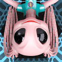 Vortex Run icon