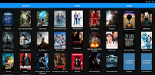 MovieTimes APK