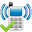Signal Recovery Download on Windows