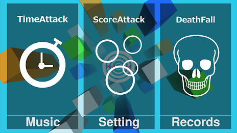 Falling : First Person poster 8