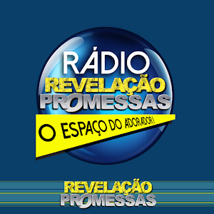 Revelação Promessas 1.0