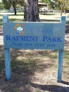 Rayment Park