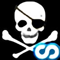 Seven Seas logo