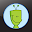 Five Little Aliens Download on Windows