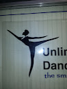 Unlimited Feet Dance Club