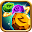 Jewels Splash Download on Windows