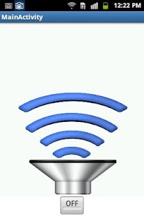 How to download Auto Ring Level Adjust 1.0 unlimited apk for android
