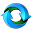 SyncUP powered by Nero Download on Windows