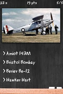 How to install Military Bombers Quiz 1.1 mod apk for laptop