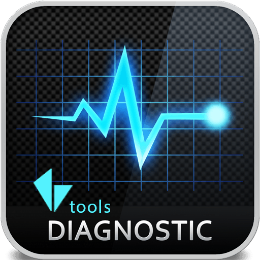 Free Vantage Diagnostic Tools 生產應用 App LOGO-APP開箱王