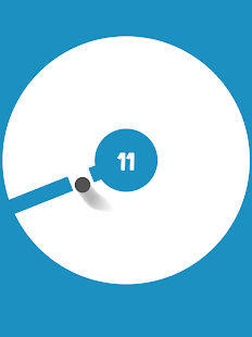How to install Flippy Wheel Challenge patch 1.0 apk for laptop
